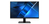 Acer Vero V7 V247Y écran plat de PC 61 cm (24") 1920 x 1080 pixels Full HD LCD Noir