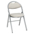 Bruneau 18434 chaise et fauteuil de bureau