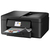 Brother DCP-J1460DW multifunctionele printer Inkjet A4 1200 x 6000 DPI 16 ppm Wifi