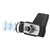 JLC 1080P Webcam