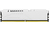 Kingston Technology FURY Beast 16GB 6800MT/s DDR5 CL34 DIMM White EXPO