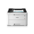 Brother HL-L3230CDW laserprinter Kleur 2400 x 600 DPI A4 Wifi