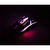 Manhattan Mouse Gaming óptico cableado USB con iluminación LED RGB