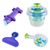 Orbeez Sensations Station Set