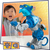 PJ Masks F52025L0 juguete interactivos