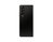 Samsung Galaxy Z Fold4 SM-F936B 19,3 cm (7.6") Drievoudige SIM Android 12 5G USB Type-C 12 GB 256 GB 4400 mAh Zwart