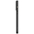 Spigen ACS04879 mobiele telefoon behuizingen 15,5 cm (6.1") Hoes Zwart