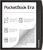 PocketBook 700 Era Copper e-könyv olvasó Érintőképernyő 64 GB Fekete, Réz
