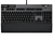 ASUS ROG STRIX FLARE II keyboard USB QWERTY US English Black