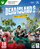 Deep Silver Dead Island 2 PULP Edition Standard+DLC Deutsch Xbox Series S