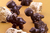 Silikomart Scg16 Dino Süßigkeiten- & Schokoladenformen Silikon Braun