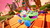 GameMill Entertainment Nickelodeon Kart Racers 3: Slime Speedway Standard Inglese PlayStation 5