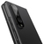 Spigen AGL05428 accessoire voor smartphones & mobiele telefoons Lensbeschermer