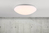 Nordlux Ask éclairage de plafond LED 17,6 W E