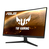 ASUS TUF Gaming VG24VQ1B LED display 60.5 cm (23.8") 1920 x 1080 pixels Full HD Black