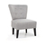 PaperFlow FTBRI.01.02 accent chair Classic Arm chair
