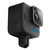 GoPro HERO11 Black Mini caméra pour sports d'action 27,6 MP 5.3K Ultra HD CMOS 25,4 / 1,9 mm (1 / 1.9") Wifi