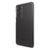 GEAR4 Crystal Palace mobiele telefoon behuizingen 16,8 cm (6.6") Hoes Zwart