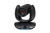 AVerMedia CAM550 telecamera per videoconferenza Nero 1920 x 1080 Pixel 30 fps Exmor