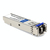 AddOn Networks SFP-1M/1GBASE-LX-AO network transceiver module Fiber optic 1000 Mbit/s 1310 nm