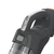 Black & Decker BHFEA18D1-QW aspiradora de pie y escoba eléctrica Aspiradora escoba