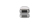 Freecom DataBar USB flash drive 32 GB USB Type-A 2.0 Black, Silver