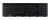 DELL 433XP laptop spare part Keyboard