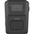 Axis W120 Torso testkamera Vezeték nélküli CMOS 1920 x 1080 pixelek Fekete Elem 0,1 lux Wi-Fi 802.11a, 802.11b, 802.11g, Wi-Fi 4 (802.11n), Wi-Fi 5 (802.11ac) Bluetooth 5.1