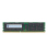 HPE 4GB DDR3-1333 moduł pamięci 1 x 4 GB 1333 MHz Korekcja ECC