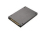 CoreParts P2-64 Internes Solid State Drive 2.5" 64 GB Parallel ATA MLC