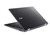 Acer Chromebook CP714-2WN-54ZS 35,6 cm (14") Touchscreen WUXGA Intel® Core™ i5 i5-1335U 8 GB LPDDR4x-SDRAM 256 GB SSD Wi-Fi 6 (802.11ax) ChromeOS Grijs
