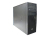 Intel P4208IP4LHGC server barebone Intel® C602 LGA 2011 (Socket R) Rack (4U) Zwart