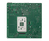 Asrock B650D4U-2L2T/BCM płyta główna AMD B650 Express Gniazdo AM5 micro ATX