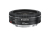 Canon EF 40mm f/2.8 STM SLR Standard lens Black