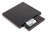 Lenovo ThinkCentre Tiny DVD Super Burner optical disc drive Internal DVD±RW Black