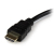 StarTech.com HDMI auf VGA Video Adapter Konverter für PC/ Laptop/ Ultrabook- 1920x1080