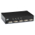 Black Box AVSP-DVI1X4 rozgałęziacz telewizyjny DVI 4x DVI-D