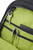 American Tourister 78830-1041 bagage