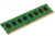 Kingston Technology ValueRAM 8GB DDR3 1600MHz Module memory module 1 x 8 GB