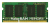 Kingston Technology ValueRAM 4GB 1333MHz DDR3 Non-ECC CL9 SODIMM memóriamodul 1 x 4 GB