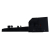 DELL 452-11512 laptop dock & poortreplicator Docking Zwart