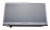 Samsung BA96-06102D laptop reserve-onderdeel Deksel