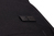 Case Logic Invigo Eco INVIBP114 Black 35.6 cm (14") Backpack