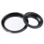 Hama Filter Adapter Ring, Lens Ø: 52,0 mm, Filter Ø: 46,0 mm 4,6 cm