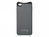 EnerGenie ChargeSleeve 1800 mAh Black