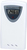 Bresser Optics 7009993 Hygrometer/Psychrometer Elektronisches Hygrometer Grau, Weiß