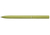Pelikan 822442 stylo à bille Bleu Stylo à bille rétractable par rotation 1 pièce(s)