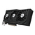 GIGABYTE GeForce RTX 4070 WINDFORCE OC V2 12G Grafikkarte - 12GB GDDR6, 192bit, PCI-E 4.0, 2490MHz Core Clock, 3 x DisplayPort 1.4a, 1 x HDMI 2.1a, NVIDIA DLSS 3, GV-N4070WF3OCV...