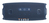 JBL Charge 6 Blau 45 W
