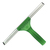 Unger US300 window cleaning tool 30 cm Black, Green